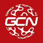 Global Cycling Network YouTube thumbnail