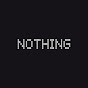 Nothing YouTube channel avatar 