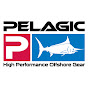 Pelagic YouTube thumbnail