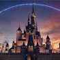 Walt Disney Studios YouTube channel avatar 