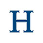 Hillsdale College YouTube channel avatar 