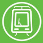 Yarra Trams YouTube channel avatar 