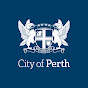 City of Perth YouTube thumbnail