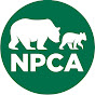 National Parks Conservation Association YouTube channel avatar 