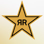 Rockstar Energy YouTube channel avatar 