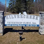 Silvercreek Veterinary Clinic, Inc. YouTube thumbnail