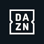 DAZN Boxing YouTube thumbnail