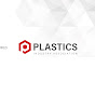 PLASTICS (Plastics Industry Association) YouTube channel avatar 