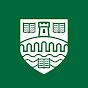 University of Stirling YouTube channel avatar 