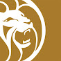 MGM RESORTS YouTube channel avatar 