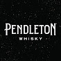 PendletonWhisky YouTube thumbnail