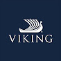 Viking YouTube thumbnail