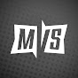 MultiVersus YouTube channel avatar 