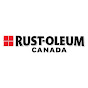 Rust-Oleum Canada YouTube thumbnail