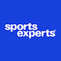 Sports Experts YouTube channel avatar 