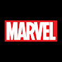 Marvel Entertainment YouTube thumbnail