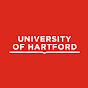 University of Hartford YouTube thumbnail