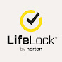 LifeLock YouTube thumbnail