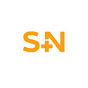 Smith & Nephew YouTube channel avatar 