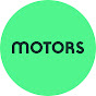 Motors.co.uk YouTube thumbnail