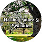 Healing Nature & Meditation YouTube thumbnail