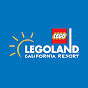 LEGOLAND California Resort YouTube channel avatar 