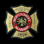 Montgomery Fire/Rescue YouTube thumbnail