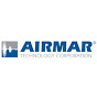 Airmar Technology YouTube thumbnail