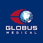 Globus Medical YouTube thumbnail