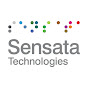 Sensata Technologies YouTube channel avatar 