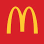 McDonald's Australia YouTube channel avatar 