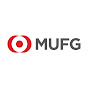 MUFG in the Americas YouTube channel avatar 