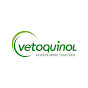 Vetoquinol UK YouTube channel avatar 