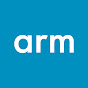 Arm® YouTube thumbnail