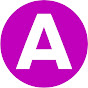 BBC Asian Network YouTube channel avatar 