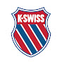 K-Swiss YouTube thumbnail