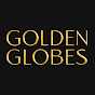 Golden Globes YouTube channel avatar 