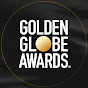 Golden Globes YouTube thumbnail