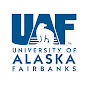 Alaska Film Archives - UAF YouTube thumbnail