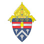 Diocese of Houma-Thibodaux YouTube channel avatar 