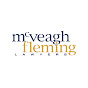 Arran Hunt - McVeagh Fleming Immigration YouTube channel avatar 