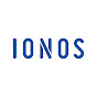 IONOS USA YouTube channel avatar 