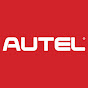 Autel North America YouTube channel avatar 