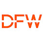 DFW Airport YouTube channel avatar 