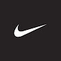 NikeWomen YouTube channel avatar 