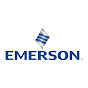 Emerson YouTube channel avatar 