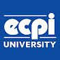 ECPI University YouTube thumbnail