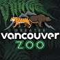 Greater Vancouver Zoo YouTube thumbnail