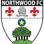 Northwood FC YouTube thumbnail