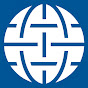 AtlanticCouncil YouTube channel avatar 